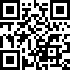 https://ar.abna24.com/x9Q9M
