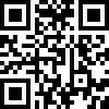 https://ar.abna24.com/xhmb9
