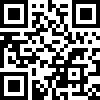 https://ar.abna24.com/x4t5g