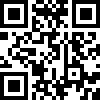 https://ar.abna24.com/x3wF7