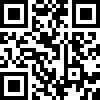 https://ar.abna24.com/xkqm4