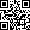 https://ar.abna24.com/xd28W