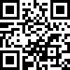 https://ar.abna24.com/xj56w