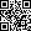 https://ar.abna24.com/x9bxQ