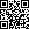 https://ar.abna24.com/x3FrG