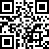 https://ar.abna24.com/x9GtS