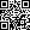 https://ar.abna24.com/xfMDK