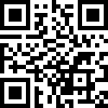 https://ar.abna24.com/x993Q