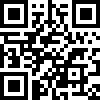 https://ar.abna24.com/x9KjH