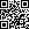 https://ar.abna24.com/x8D2k