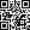 https://ar.abna24.com/xdvRX