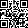 https://ar.abna24.com/xbBdD