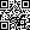https://ar.abna24.com/xfmpY