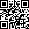 https://ar.abna24.com/x7gjh