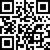https://ar.abna24.com/xhrBB