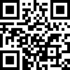 https://ar.abna24.com/x6jZV