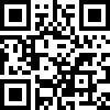 https://ar.abna24.com/x9CT8
