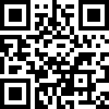 https://ar.abna24.com/x4kVj
