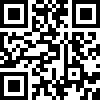 https://ar.abna24.com/x3HJn