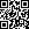 https://ar.abna24.com/x9Lny