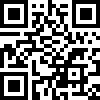 https://ar.abna24.com/x4s3N