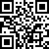 https://ar.abna24.com/x9cqc