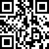 https://ar.abna24.com/xcPGR