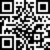 https://ar.abna24.com/xb2hZ