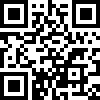 https://ar.abna24.com/x9HrN