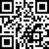 https://ar.abna24.com/xhWDV