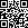 https://ar.abna24.com/xbCw2