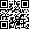 https://ar.abna24.com/x9qRT
