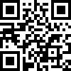 https://ar.abna24.com/xgHgf