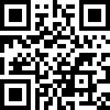 https://ar.abna24.com/xdqZd
