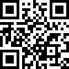 https://ar.abna24.com/xbQzq