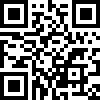 https://ar.abna24.com/x9SzS