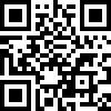 https://ar.abna24.com/x5jff