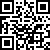 https://ar.abna24.com/x6jDW