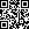 https://ar.abna24.com/xbRj5