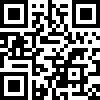 https://ar.abna24.com/x7MNB