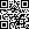 https://ar.abna24.com/x4HZ9
