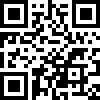 https://ar.abna24.com/x79GR