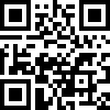 https://ar.abna24.com/xdkSf
