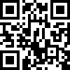 https://ar.abna24.com/xg6LP