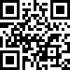 https://ar.abna24.com/x7JYL