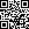 https://ar.abna24.com/xhLSs