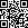 https://ar.abna24.com/xc3c3