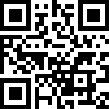 https://ar.abna24.com/xbkGD