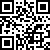 https://ar.abna24.com/xfwGk