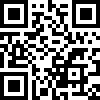 https://ar.abna24.com/xcVwS